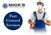 Mick's Pest Control Ipswich image 4